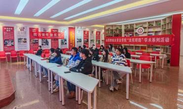 fe34d8c537c6cd01e1c83dbfa1440eb