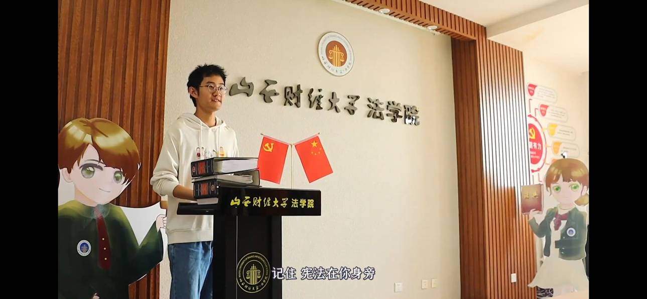 376c7e490b512f373dcbbe64ff5337b