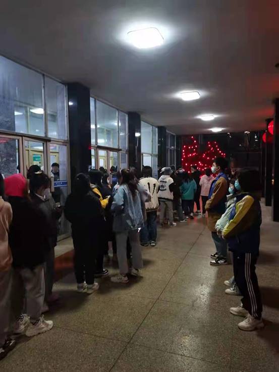 3b56244852dde8a7af629585ad204b2