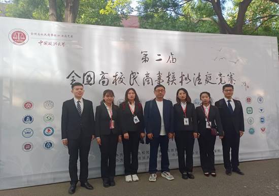 mmexport1620894436354