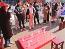 bc2b2a089cf82170dfc080a6c89d9b7