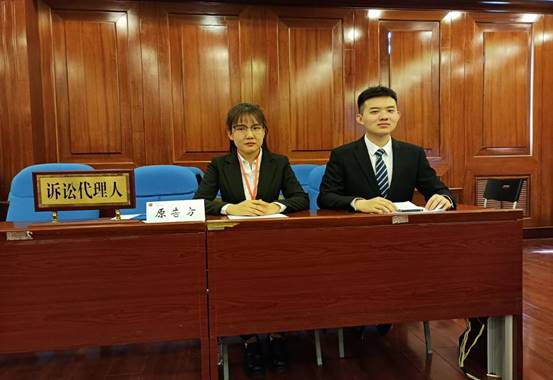 mmexport1620888914329