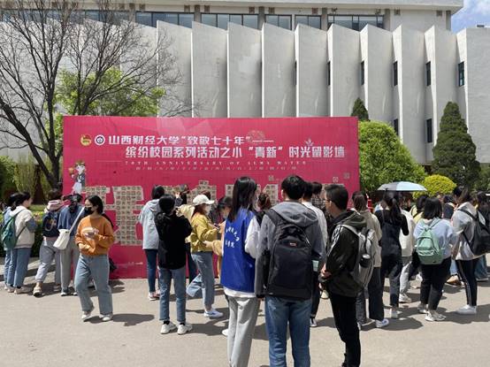 40586fbc56928809a8e6d7fc99b8bb9