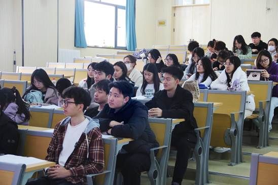 ac5759d90c028198c7dc35995fc70e4