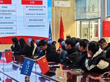 bc2b2a089cf82170dfc080a6c89d9b7