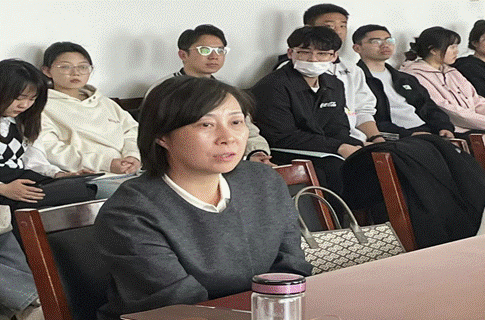 微信图片_20240326202014