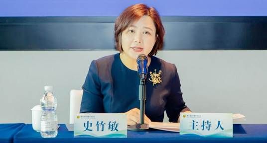 6d2c195d2aa6243553930a199fff4c6