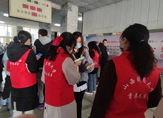 3baf149d645ff037f89d4af71bd78b0