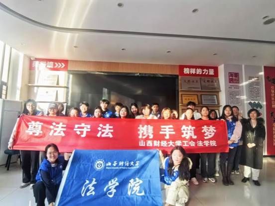 微信图片_20241215185732