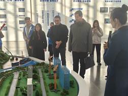 微信图片_20241121233355