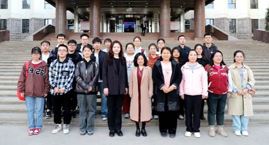 微信图片_20240325144918