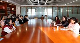 微信图片_20240325144859