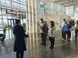 微信图片_20241121233437