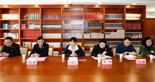 微信图片_20240325144724