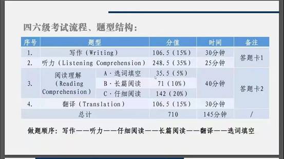 b265b4aaace338a8d4995bb6e3a91a1