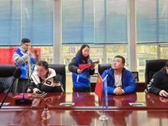 6db79eae623bf52e35e063b6a0c535b