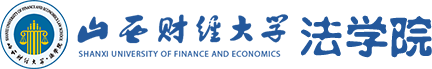 香港三级片
